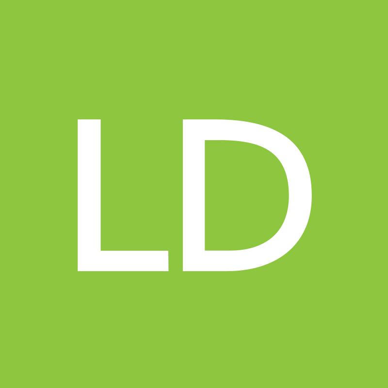 LD AutoVogue Ltd